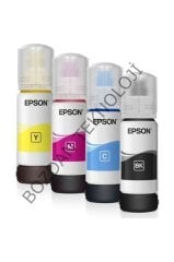 Epson EcoTank L3250 Renkli Tanklı Yazıcı Baskı-Tarama- Kopya - ( USB, WiFi, Wi-Fi Direct ) C11CJ67405
