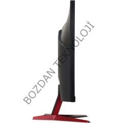 Acer VG272X 27'' 240Hz 1ms (HDMI+Display) G-Sync Full HD IPS LED Monitör UM.HV2EE.X01