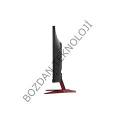 Acer VG272X 27'' 240Hz 1ms (HDMI+Display) G-Sync Full HD IPS LED Monitör UM.HV2EE.X01