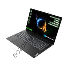 Lenovo V15 G2 82KB000RTX i5-1135G7 8 GB 256 GB SSD 15.6'' W10H Dizüstü Bilgisayar