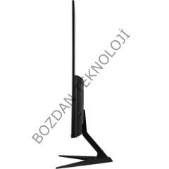 Acer Nitro RG321QU 31,5'' 170 Hz 1 ms (Hdmı+Display) Freesync Premium QHD ( 2560 x 1440 ) HDR 10 Oyuncu Monitör UM.JR1EE.P01