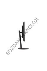 Acer XV322QU 31,5'' 165 Hz 1 Ms ( Hdmı+Display+Usb) Freesync Premium Qhd ( 2560 x 1440 ) Hdr 400 Oyuncu Monitör UM.JX2EE.P08