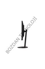 Acer XV322QU 31,5'' 165 Hz 1 Ms ( Hdmı+Display+Usb) Freesync Premium Qhd ( 2560 x 1440 ) Hdr 400 Oyuncu Monitör UM.JX2EE.P08