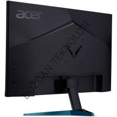 Acer Nitro VG280K 28'' 60Hz 1ms (Hdmı+Display) Freesync 4K UHD IPS Monitör UM.PV0EE.001
