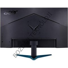 Acer Nitro VG280K 28'' 60Hz 1ms (Hdmı+Display) Freesync 4K UHD IPS Monitör UM.PV0EE.001