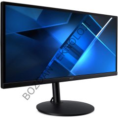 Acer CB292CU 29'' 75Hz 1ms (HDMI+Display) FreeSync 2560x1080 UltraWide Full HD IPS LED ZeroFrame Pivot Monitör UM.RB2EE.005