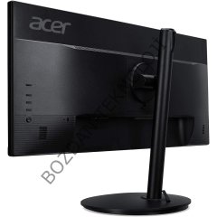 Acer CB292CU 29'' 75Hz 1ms (HDMI+Display) FreeSync 2560x1080 UltraWide Full HD IPS LED ZeroFrame Pivot Monitör UM.RB2EE.005