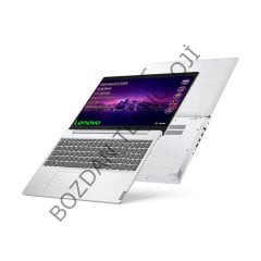 Lenovo Ideapad L3 15ITL6 Intel Core I3-1115G4 8 GB 512GB SSD 15,6'' Hd Freedos Taşınabilir Bilgisayar 82HL009JTX