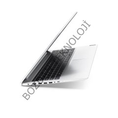 Lenovo Ideapad L3 15ITL6 Intel Core I3-1115G4 8 GB 512GB SSD 15,6'' Hd Freedos Taşınabilir Bilgisayar 82HL009JTX