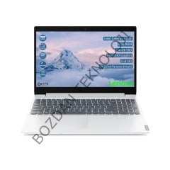 Lenovo Ideapad L3 15ITL6 Intel Celeron 6305 4 GB 256 GB SSD 15,6'' Hd Freedos Taşınabilir Bilgisayar 82HL001XTX