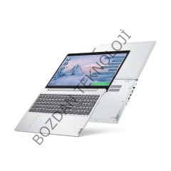 Lenovo Ideapad L3 15ITL6 Intel Celeron 6305 4 GB 256 GB SSD 15,6'' Hd Freedos Taşınabilir Bilgisayar 82HL001XTX