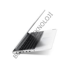 Lenovo Ideapad L3 15ITL6 Intel Celeron 6305 4 GB 256 GB SSD 15,6'' Hd Freedos Taşınabilir Bilgisayar 82HL001XTX