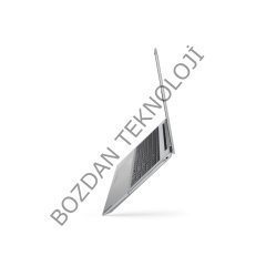 Lenovo Ideapad L3 15ITL6 Intel Celeron 6305 4 GB 256 GB SSD 15,6'' Hd Freedos Taşınabilir Bilgisayar 82HL001XTX