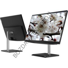 Lenovo V50A-24IMB Intel Core I7 10700T 8gb 512GB SSD Freedos 23.8'' Fhd All In One Bilgisayar 11FJ00AATX