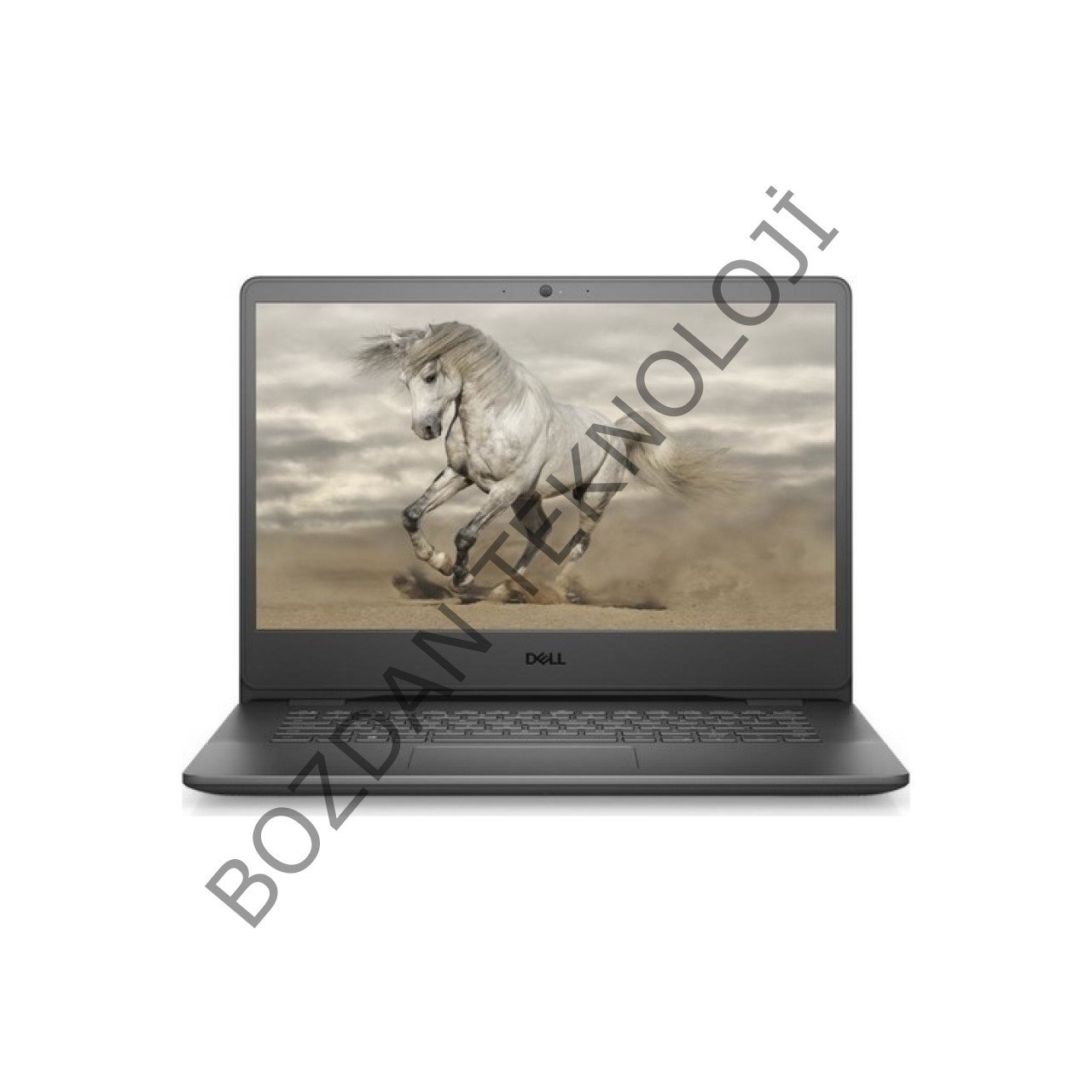 Dell Vostro 3400 i5-1135G7 8 GB 512GB SSD MX330-2GB 14'' Full HD Linux Taşınabilir Bilgisayar N4013VN3400EMEA0_U