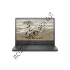 Dell Vostro 3400 i5-1135G7 8 GB 512GB SSD MX330-2GB 14'' Full HD Linux Taşınabilir Bilgisayar N4013VN3400EMEA0_U