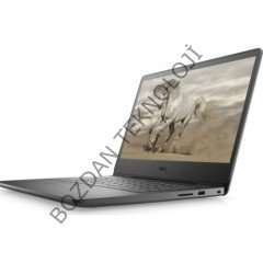 Dell Vostro 3400 i5-1135G7 8 GB 512GB SSD MX330-2GB 14'' Full HD Linux Taşınabilir Bilgisayar N4013VN3400EMEA0_U