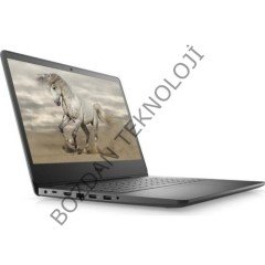 Dell Vostro 3400 i5-1135G7 8 GB 512GB SSD MX330-2GB 14'' Full HD Linux Taşınabilir Bilgisayar N4013VN3400EMEA0_U