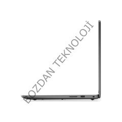 Dell Vostro 3400 i5-1135G7 8 GB 512GB SSD MX330-2GB 14'' Full HD Linux Taşınabilir Bilgisayar N4013VN3400EMEA0_U