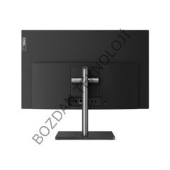 Lenovo V50A 24IMB I5-10400T 8 GB 1 TB HDD + 256GB SSD 23.8'' FHD Freedos All In One Bilgisayar 11FJ00A8TX