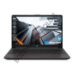 HP 255 G8 AMD Ryzen5 5500U 8GB 512GB SSD Windows 10 Home 15.6'' FHD Taşınabilir Bilgisayar 4P3M7ES