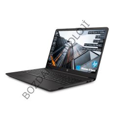HP 255 G8 AMD Ryzen5 5500U 8GB 512GB SSD Windows 10 Home 15.6'' FHD Taşınabilir Bilgisayar 4P3M7ES