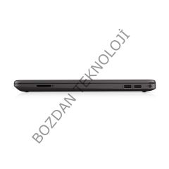 HP 255 G8 AMD Ryzen5 5500U 8GB 512GB SSD Windows 10 Home 15.6'' FHD Taşınabilir Bilgisayar 4P3M7ES