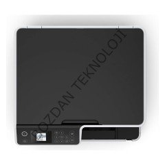 Epson Ecotank M2170 Yazıcı Baskı-Tarama- Kopya C11CH43402