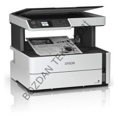 Epson Ecotank M2170 Yazıcı Baskı-Tarama- Kopya C11CH43402