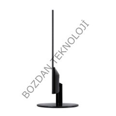 Acer SB241Y 23,8'' 75Hz 1ms (HDMI + VGA) FreeSync Full HD IPS LED Monitör UM.QS1EE.001