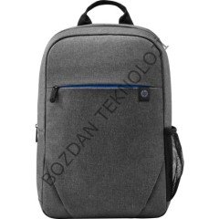Hp Renew Travel 15.6 Inç Sırt Çantası - 2Z8P3AA