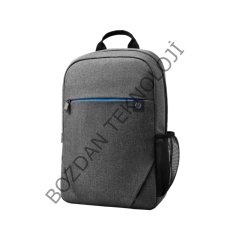 Hp Renew Travel 15.6 Inç Sırt Çantası - 2Z8P3AA