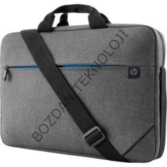 Hp Prelude 15.6'' Bilgisayar Çantası Gri 2Z8P4AA