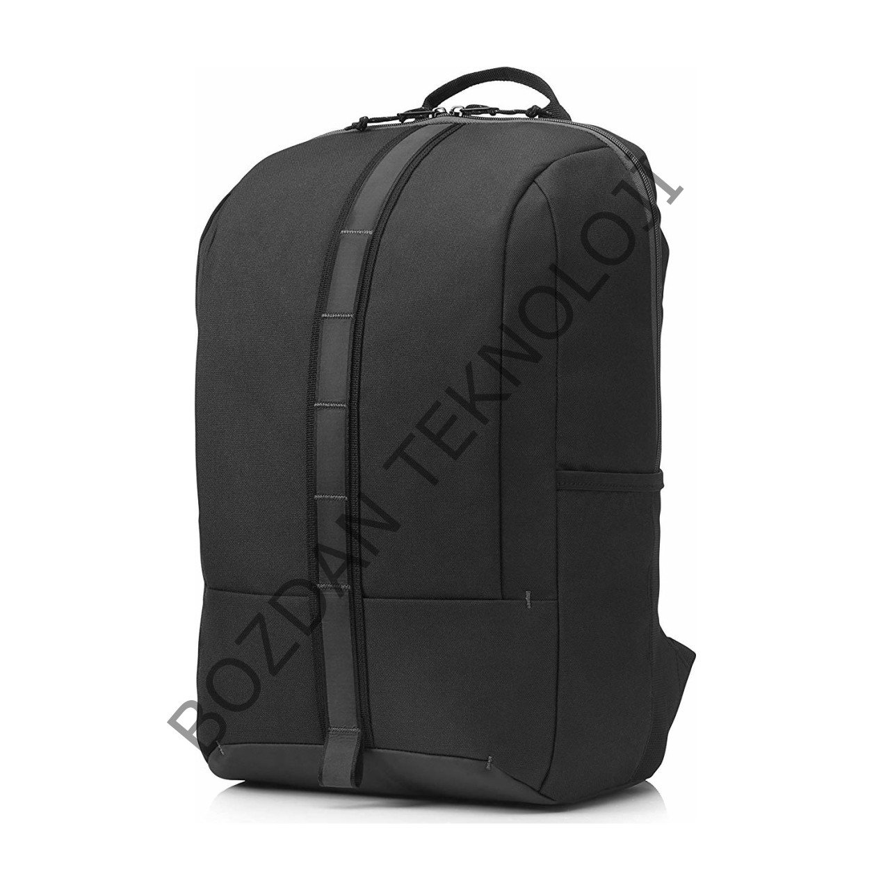 HP Commuter 15.6'' Siyah Notebook Sırt Çantası 5EE91AA