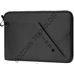 Hp Omen Transceptor 17'' Sleeve Gaming Notebook Kılıfı - 3J045AA
