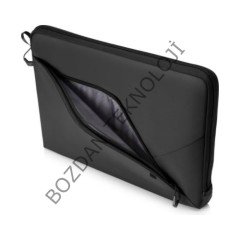 Hp Omen Transceptor 17'' Sleeve Gaming Notebook Kılıfı - 3J045AA