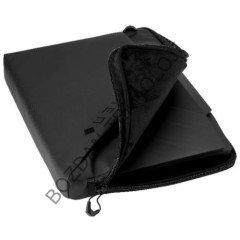Hp Omen Transceptor 17'' Sleeve Gaming Notebook Kılıfı - 3J045AA