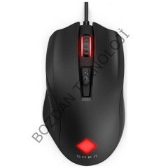 Hp Omen Vector 16000 Dpı Rgb Kablolu Oyuncu Mouse 8BC53AA