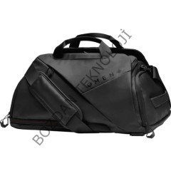 Hp Omen Transceptor 17 Inç Duffle Spor Notebook Çantası Siyah - 7MT82AA