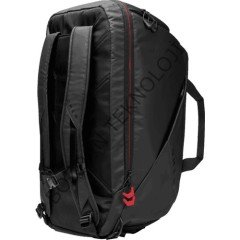Hp Omen Transceptor 17 Inç Duffle Spor Notebook Çantası Siyah - 7MT82AA