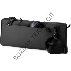 HP Omen Transceptor Keyboard Sleeve Fermuarlı Gaming Klavye Kılıfı - 3J046AA