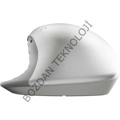 HP 930 Creator Kablosuz Bluettooth Mouse Gümüş 1D0K9AA