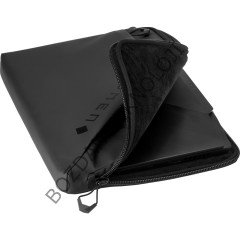 HP Omen Transceptor 15.6'' Fermuarlı Gaming Notebook Kılıfı - 3J044AA