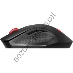 HP Omen Vector Kablosuz Gaming Mouse 2B349AA