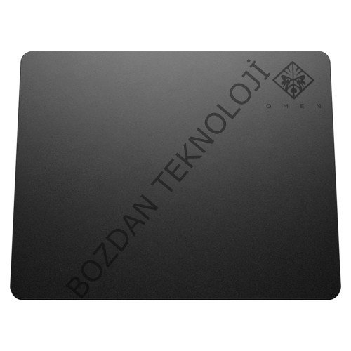 HP OMEN by HP 100 Oyuncu MousePAD  - 1MY14AA