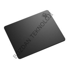 HP OMEN by HP 100 Oyuncu MousePAD  - 1MY14AA