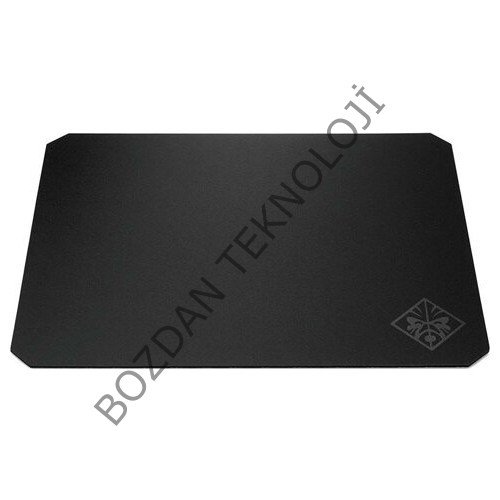 HP Omen 200 Hard Mouse Pad 2VP01AA
