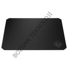 HP Omen 200 Hard Mouse Pad 2VP01AA