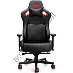 HP Omen Citadel Profesyonel Oyuncu Koltuğu - 6KY97AA