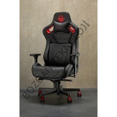 HP Omen Citadel Profesyonel Oyuncu Koltuğu - 6KY97AA